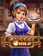 เคล็ดลับเล่น kiss918 ฟรีเครดิต ไม่ต้องฝาก ไม่ต้องแชร์