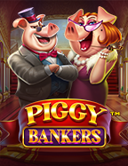 สัมผัสความสนุกกับ kiss918 ฟรี เครดิต ไม่ ต้อง ฝาก