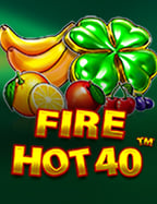 รีวิว kiss918 ฟรี เครดิต ไม่ ต้อง ฝาก ไม่ ต้อง แชร์ กับสูตรเล่นสล็อต