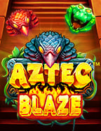 แนะนำวิธี kiss918 สมัคร และเล่นเกมสล็อตออนไลน์