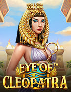 เคล็ดลับการเล่น kiss918 สมัคร สมาชิก เพื่อชนะสล็อต