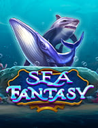 สูตรเด็ดสำหรับ knockout riches demo เล่นแล้วรวย