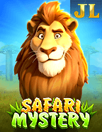 เล่นสล็อตง่ายๆ กับ slotxo เครดิต ฟรี กด รับ เองwww ufa pink