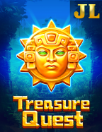 เล่นสล็อต slotxo เครดิต ฟรี ไม่ ต้อง ฝาก แบบมืออาชีพ