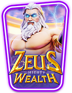 รีวิว slotxo เครดิตฟรี 100 สิทธิพิเศษที่ไม่ควรพลาด