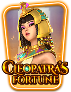 slotxo เครดิต ฟรี กด รับ เอง กับวิธีเล่นที่คุณต้องรู้