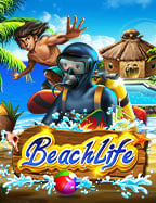 slotxo เครดิต ฟรี ไม่ ต้อง แชร์25 รับ 100 ทํา 200: ประสบการณ์ใหม่ในการเล่นสล็อต