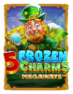 เล่นสล็อตสนุก slotxo เครดิต ฟรี 50 ไม่ ต้อง ฝาก