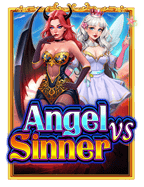 รีวิว slotxo เติม เงิน walletpg slot ฟรี เครดิต 50 สนุกแน่นอน!