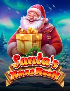 อัปเดตใหม่! ทาง เข้า joker slot ที่คุณต้องรู้