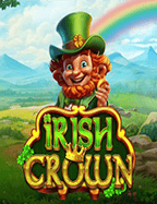 เคล็ดลับเล่นและทาง เข้า joker slot 911ทาง เข้า srb365