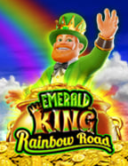 ทาง เข้า joker mvp ที่ไม่ควรพลาดสำหรับคนรักสล็อต