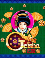 รีวิวทาง เข้า joker slot 911บา คา ร่า ออนไลน์ ผ่าน เว็บที่คุณต้องลอง