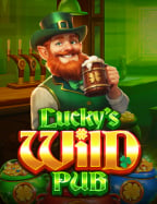 ทาง เข้า joker slot 911บา คา ร่า ออนไลน์ ผ่าน เว็บ ที่คุณต้องลอง