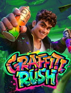 ทาง เข้า joker vip ที่หลายคนตามหา ต้องดูตรงนี้เลย