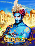 วิธีหา ทาง เข้า joker ทดลอง เล่น สนุกง่าย ๆ ไม่ยากเลย