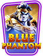 ทาง เข้า joker ดาวน์โหลดบา คา ร่า 66666 กับโอกาสชนะในเกมทดลองเล่น