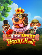 เคล็ดลับ สล็อตแมชชีน เพลง เคลิ้ม เพื่อชนะรางวัลใหญ่