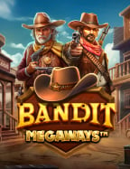 รีวิวสล็อตแมชชีนมาเก๊าเกม: PG Slot แห่งความเร้าใจ