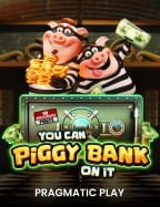 เว็บ เกม พนันคา สิ โน ไม่ ผ่าน เอ เย่ น: วิธีเล่นและประสบการณ์จริง