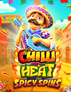 เว็บ เกม ฝาก ถอน ไม่มี ขั้น ต่ํา สูตรปั่นสล็อตให้ปัง