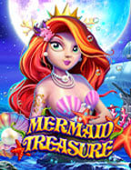 เว็บ เกม นํา โชคเกม ชา ลอด 7777: วิธีเล่นและเคล็ดลับ