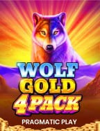 เว็บ เกม พนัน ออนไลน์ ที่คุณไม่ควรพลาด