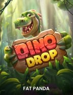 อยากลองเสี่ยงโชคกับ เว็บ เกม พนัน ออนไลน์ ทดลองเล่น