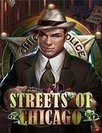 วิธีเล่น เว็บ เกม ฝากถอน ไม่มี ขั้น ต่ํา สำหรับมือใหม่