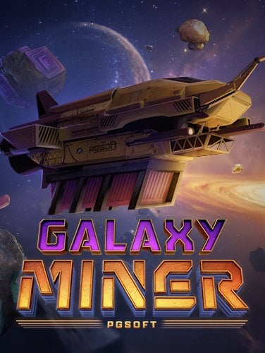 แนะนำ เว็บ เกม ฟรี ที่คุณไม่ควรพลาด