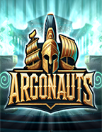 แนะนำ เว็บ เกม ฝากถอน ไม่มี ขั้น ต่ํา ที่ดีที่สุด