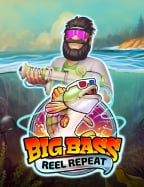 แนะนำเว็บ เกม มือ ถือ ที่คุณไม่ควรพลาด