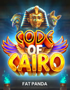 รีวิว เว็บ เกม สล็อต jokertwin79 เข้า สู่ ระบบ เล่นง่ายไม่ซับซ้อน