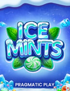 สัมผัสความสนุกกับเว็บ เกม ยิง ปลา ได้ เงิน จริง แบบทดลองเล่น