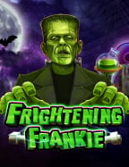 เครดิต ฟรี ไม่ ต้อง เทิ ร์ น สุดฮิตในเกมสล็อต CQ9