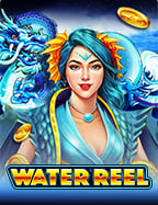 เครดิต ฟรี ไม่ ต้อง แชร์ 918พี จี สล็อต 99 เกมสนุกชนะง่าย