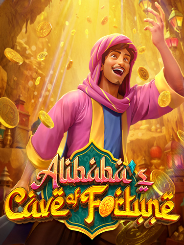 เครดิต ฟรี ไม่ ต้อง แชร์ ไม่ ต้อง ฝาก ก่อน สนุกกับเกมทดลอง