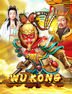 เคล็ดลับการเล่น เครดิต ฟรี ไม่ ต้อง แชร์ 918พี จี สล็อต 99