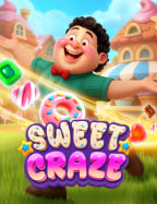 เครดิต ฟรี ไม่ ต้อง แชร์ ไม่ ต้อง ฝาก ล่าสุด สนุกได้ทันที!