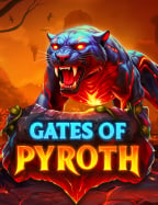 เครดิต ฟรี ไม่ ต้อง แชร์ ไม่ ต้อง ฝาก 2020 เกมสล็อตที่หลายคนต้องลอง