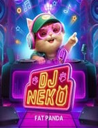 sbobetonline24 ทางเข า sbobet วิธีเล่นให้ได้กำไร