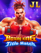 sboslot ดาวน์โหลด เกมสล็อตทดลองเล่นสุดมัน