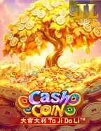 sboslot ฟร เครด ต! รีวิวเกมสล็อตสุดปัง