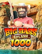 sboibc888 แจ ง ถอน สูตรเด็ดในเกมสล็อต