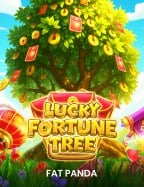 sboslot สมัคร เล่นง่าย โบนัสเยอะ ทำเงินได้จริง