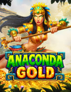 sbobetstep แจ้ง ถอน กับเกม Joker Gaming ที่ไม่ควรพลาด