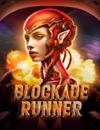 เทคนิคเล่น ฝาก 20 ฟรี 100 2020SLOT เพื่อโอกาสชนะมากขึ้น