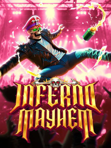 โปรเด็ด ฝาก 20 ฟรี 100 คุ้มเกินคาดกับการเล่นสล็อต