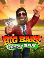 ตะลุยโปรฝาก 20 ฟรี 100 2019 รับทรัพย์ไม่ยั้ง!