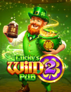 คุ้มค่าจริงหรือ ฝาก 20 ฟรี 100 สำหรับสายปั่น